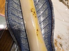 -莲湖糕团店·老秦淮小吃