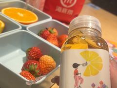 -纽斯洗浴SPA(三墩店)