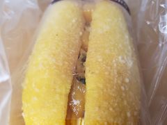 -多乐之日(田林东路店)