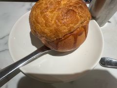 -深仔记茶餐厅(亚士厘道店)