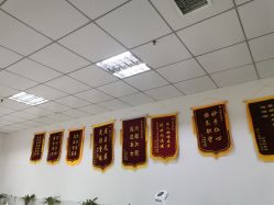 点击看大图 -痘博士重庆·全国连锁祛痘机构