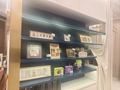 -海马体照相馆(环贸iapm大师爱情店)