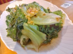 -味福记·本地特色菜(八一万达广场店)