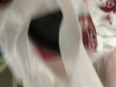 -85度C(南京龙江店)