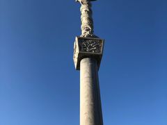 -大召寺明清一条街