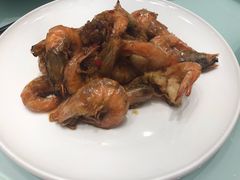 -新吉士·上海菜(浦东LCM置汇旭辉店)