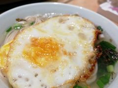 -陶然居·重庆菜(两江会馆店)