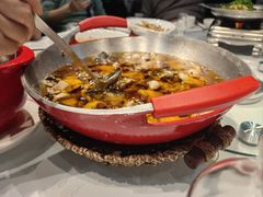 -正兴蜀园(科技园区店)