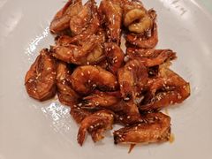 -谢先生酒店·椒宴集(沙湖店)