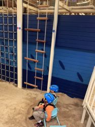 -PIPIKINGDOM皮皮王国欢乐号(欢乐海岸购物中心店)