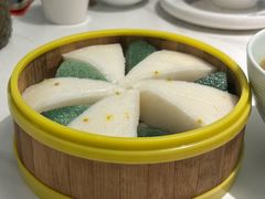 -徽韵人家·传承正宗徽菜(牡丹园店)