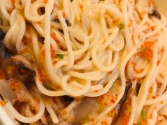 -加太贺日式和风料理