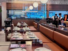 -一沙一城·岩烤牛扒(深圳首店)