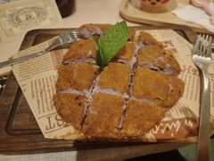 -大象厨房(重庆道店)