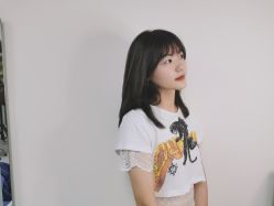 -山浦形象烫染