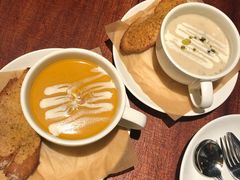 -卡朋厨房(289艺术园区店)