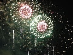 -珠江夜游西堤码头