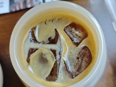 -微焙咖啡工厂(海峡创意产业园·红坊店)