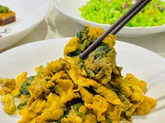 -道道鲜·崇明私房菜(五角场店)