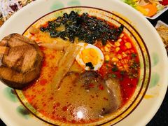 -無境·匠心日本料理(汉街店)