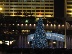 IMG_0010-广州花园酒店