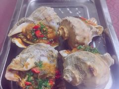 -林之六八·6886大连老菜馆