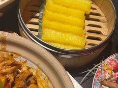 -知楚•精致湖北菜(武商MALL店)