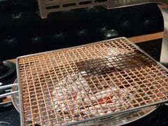 -九田家黑牛烤肉料理(珠江摩尔店)