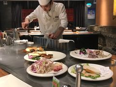 -大渔之观(安贞店)