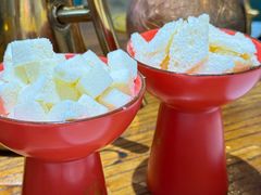 -蒙亨·手把肉·蒙古包文化主题餐厅(天恒广场店)