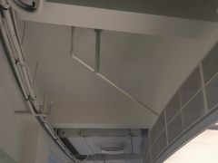 -上海大学（宝山校区）-图书馆