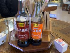 -勤德兴(湖滨路店)