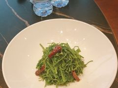 -宝燕壹号景观餐厅(龙盛国际商业广场店)