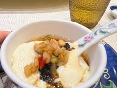 -老西门·常州菜(新区店)