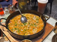 -凤来茶餐·粤菜馆(珠江新城店)