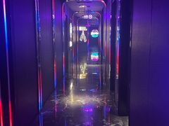 -星聚会KTV(上海火车站南广场嘉里合集店)