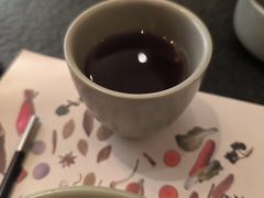 -盡膳口福跷脚牛肉火锅(晶耀前滩店)