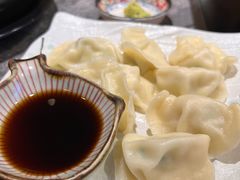 -好鲆·活鱼料理(金地广场店)