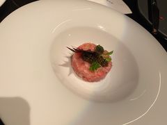 -wann lounge 低温慢煮牛排·清吧