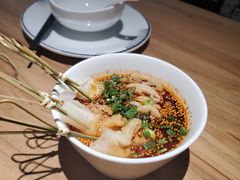 -太二酸菜鱼(福州泰禾店)