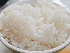 -刘小亮东北铁锅炖(金楠天街第六分店)