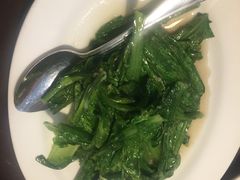 -富满美食