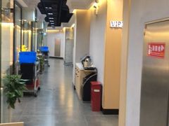 大堂-德天肥牛海鲜火锅(龙吟坊店)