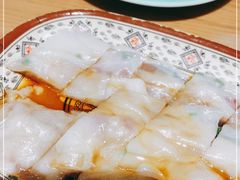-新加坡高记KOO KEE Restaurant(盈科店)