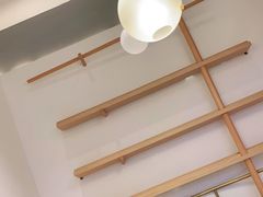 -糖纸甜品(乐颂坊店)