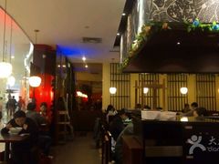 -味千拉面(世纪东方店)
