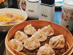 -熙盛源(永乐路店)