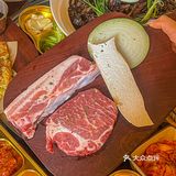 想给每个来杭州的朋友推荐这家韩料店！！