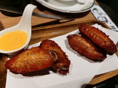 -新太二·鲜料川菜(晶耀前滩店)