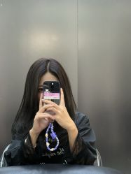 -苏豪美发S A L O N烫发染发